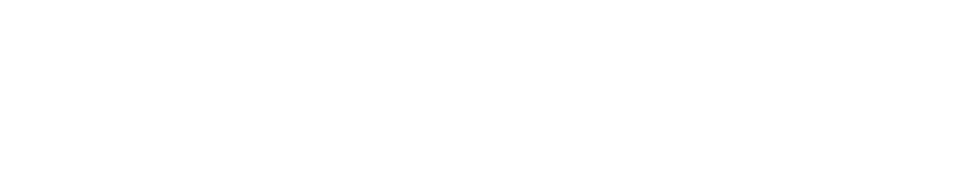 Greaker × Storrvik